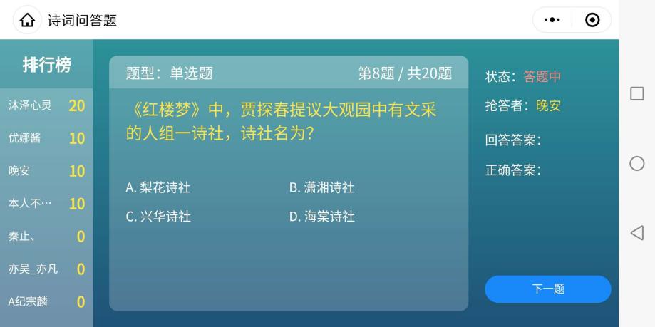 d15bd16caa71016db41424dc6395fc4 d15bd16caa71016db41424dc6395fc4