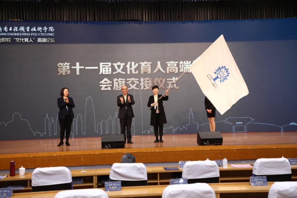 图片06 图片06