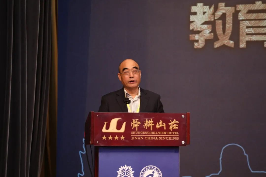 图片02 图片02