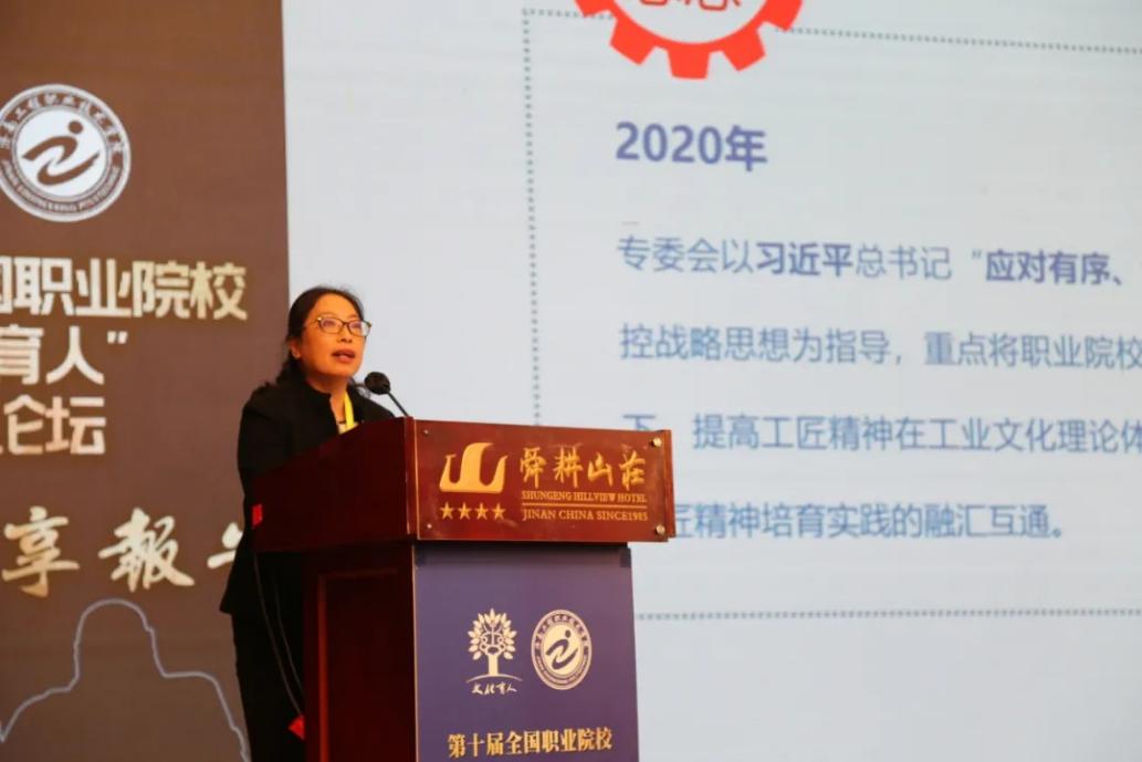 图片04 图片04