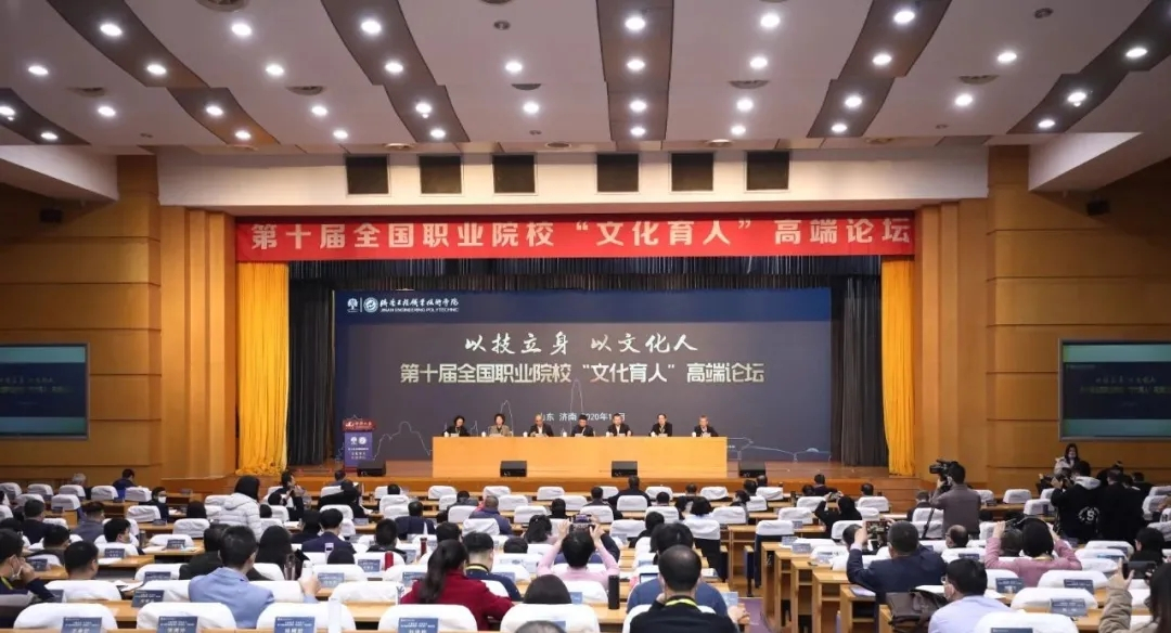 图01 图01